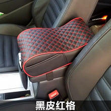 Load image into Gallery viewer, Car Armrest Box