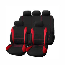 Load image into Gallery viewer, Car Seat Covers
