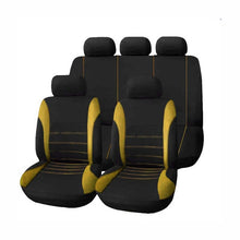 Load image into Gallery viewer, Car Seat Covers