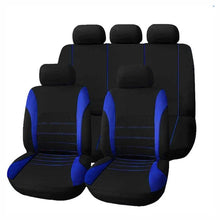 Load image into Gallery viewer, Car Seat Covers