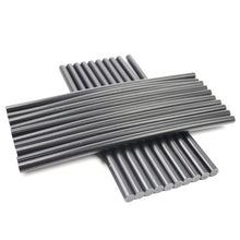 Load image into Gallery viewer, Repair Tool Auto