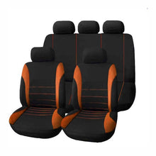 Load image into Gallery viewer, Car Seat Covers