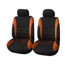 Load image into Gallery viewer, Car Seat Covers