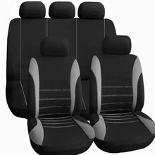 Load image into Gallery viewer, Car Seat Covers