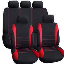 Load image into Gallery viewer, Car Seat Covers