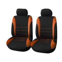 Load image into Gallery viewer, Car Seat Covers
