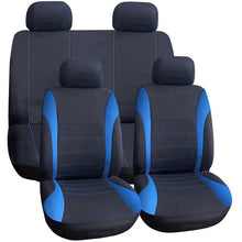 Load image into Gallery viewer, Car Seat Covers