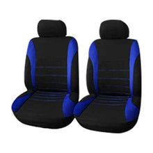 Load image into Gallery viewer, Car Seat Covers