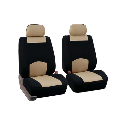 4pcs Seat Cover Protector