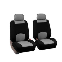 Load image into Gallery viewer, 4pcs Seat Cover Protector