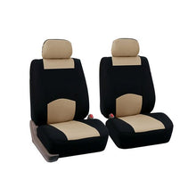 Load image into Gallery viewer, 4pcs Seat Cover Protector