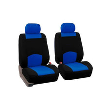 Load image into Gallery viewer, 4pcs Seat Cover Protector