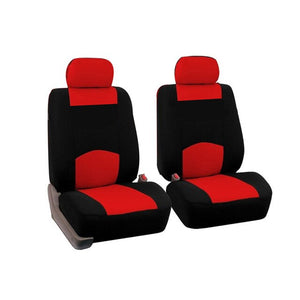 4pcs Seat Cover Protector