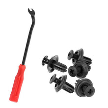 Load image into Gallery viewer, 10PCS Car Screw Fastener