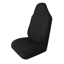 Load image into Gallery viewer, Simple Car Seat Cover