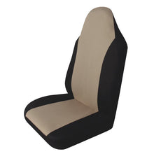 Load image into Gallery viewer, Simple Car Seat Cover