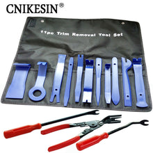 Load image into Gallery viewer, Car Repair Tool