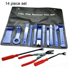 Load image into Gallery viewer, Car Repair Tool