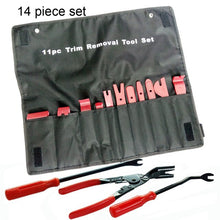 Load image into Gallery viewer, Car Repair Tool