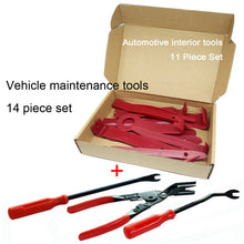 Load image into Gallery viewer, Car Repair Tool