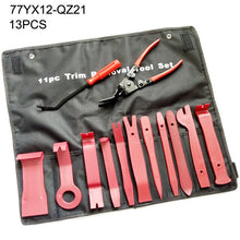 Load image into Gallery viewer, Car Repair Tool